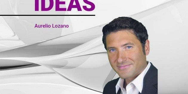 Los secretos de un guardarropa b&aacute;sico