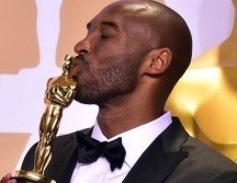 En 2018 la leyenda de la NBA recibió un Oscar por su cortometraje de animación 