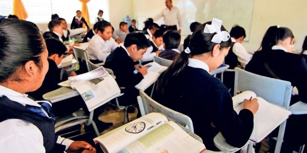 &iquest;Cu&aacute;ndo inicia el mega puente de febrero?