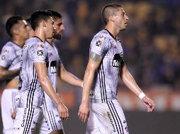 Al haber caído (2-1) ante Tigres el sábado, los Zorros se quedan con 94 unidades en 88 partidos, para un cociente de 1.0682. IMAGO7