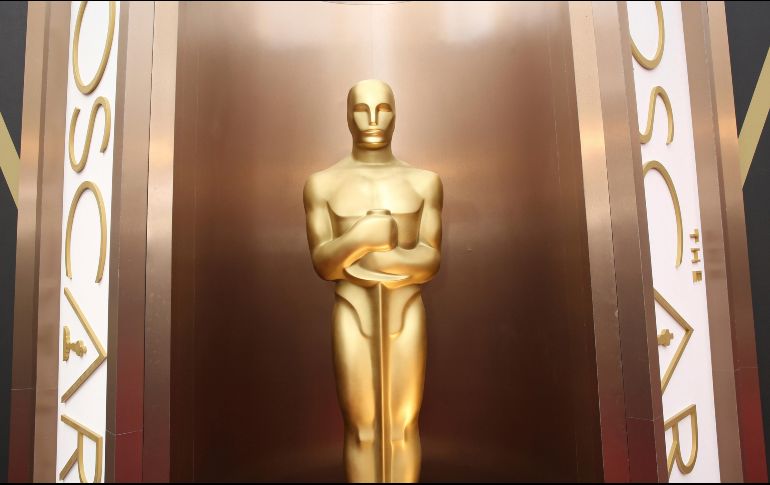 El filme “Once Upon a Time in Hollywood” lidera con un 28.4% de votos en la categoría de Mejor Película. AP / ARCHIVO