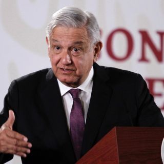 Registran enfrentamiento por avioneta con droga en Quintana Roo