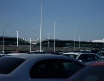 La acción interinstitucional recomendada podría incluir desde revisión del uso de suelo, hasta cambio cultural en el cuidado del medio ambiente. EL INFORMADOR / ARCHIVO