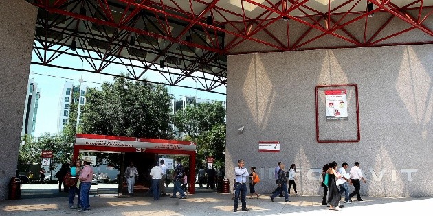 Precio promedio de una casa en ZMG, 6.3 millones de pesos