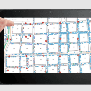 En dos años, tramitan cinco mil 345 licencias mediante Visor Urbano en Guadalajara