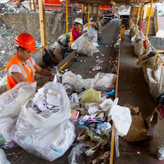 Pide Cámara de Comercio de Guadalajara más inclusión en normas de plásticos