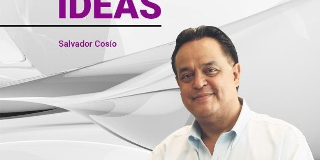 Moneda al aire en serie final de la Liga del Pac&iacute;fico