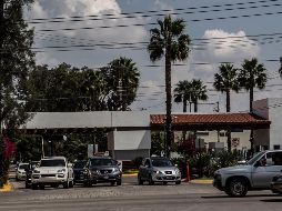 Debido a fraccionamientos como Zotogrande, Colinas de San Javier o Valle Real, Zapopan tiene los precios más elevados de vivienda en la metrópoli. EL INFORMADOR/Archivo