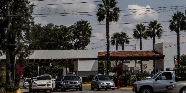 En Zapopan, las tres colonias m&aacute;s caras para vivir en ZMG