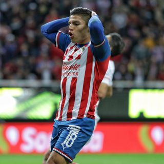 Lo bueno, lo malo y lo peor de la J3 del Clausura 2020