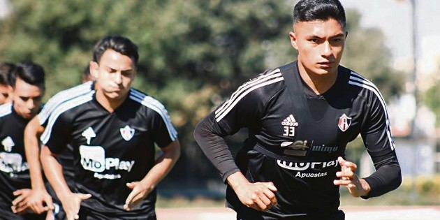 Quieren congelar el infierno