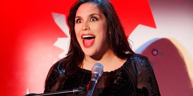 Todo "Vale" frente a los mon&oacute;logos