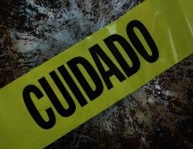 Hay que tener cuidado con los 