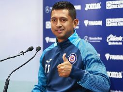 Luego de que el mismo Javier Hernández dijera que es una leyenda, las críticas llegaron una tras otra, pero Elías salió en su defensa. IMAGO7