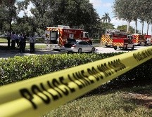 El niño dijo a los detectives que dos días antes le había llegado la idea de matar a su hermana. AP/ARCHIVO