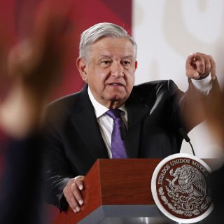 Gobernadores panistas reiteran que no se adhieren al Insabi