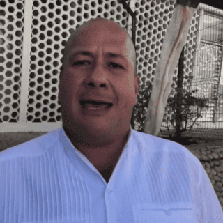 Anuncian auditoría al Fideicomiso de Turismo de Puerto Vallarta