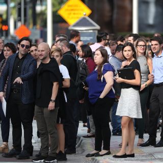 + Informador: Las noticias del 28 de enero de 2020