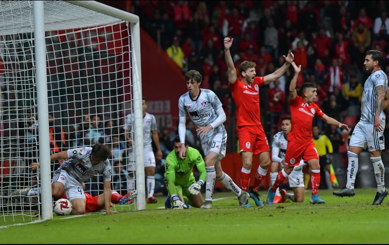 IMAGO7 / A. Hernández