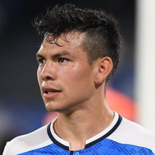 ¿Y de quién es la culpa?