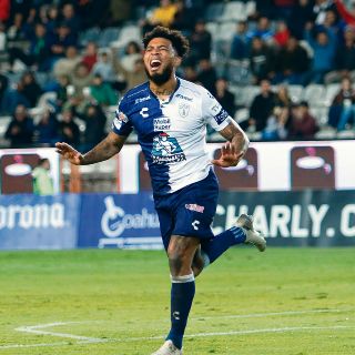 Los Tuzos consiguen el boleto en casa