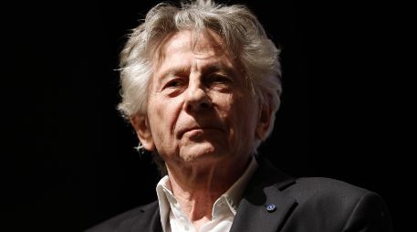 Roman Polanski recibió 12 nominaciones, incluidas las categorías a Mejor Película y Mejor Dirección. AFP / T. Samson