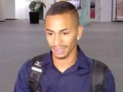 Tras la fallida contratación del brasileño, es prácticamente un hecho que La Máquina se quedará sólo con cinco refuerzos para el Torneo Clausura 2020 de la Liga MX. SUN / E. Luna