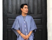 FACEBOOK / Alberto Gómez López