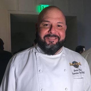 El ganador sin trofeo