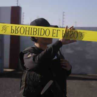 Jalisco acumula 70 cadáveres sin identificar al mes durante 2019