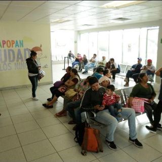 + Informador: Las noticias del 29 de enero de 2020