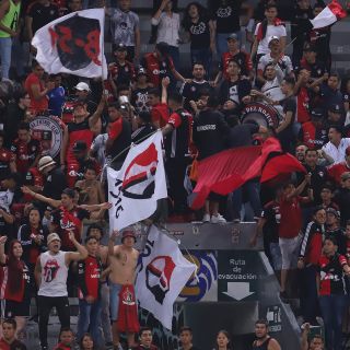 21 casos de veto en el futbol mexicano