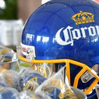 Super Bowl 2020 | Cómo se beneficia México de la gran final de fútbol americano