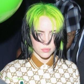 Billie Eilish se presentará en los Premios Oscar