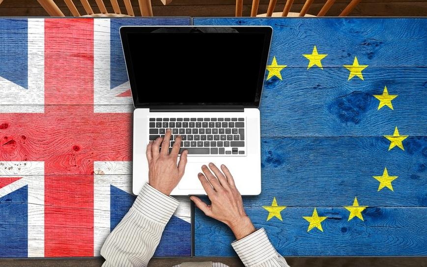 Brexit: qué cambia para visitar, trabajar y estudiar en Reino Unido tras la salida del país de la Unión Europea