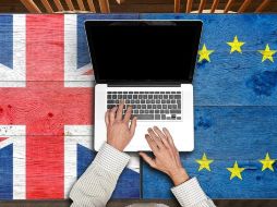 Brexit: qué cambia para visitar, trabajar y estudiar en Reino Unido tras la salida del país de la Unión Europea