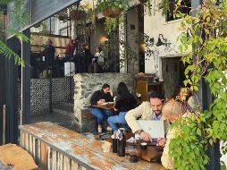 El ambiente que se vive en PalReal no tiene comparación. ESPECIAL