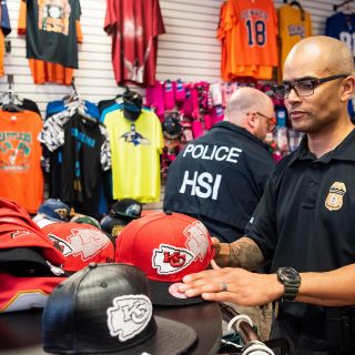 Marcas prefieren anunciarse en TV de Paga en el Super Bowl