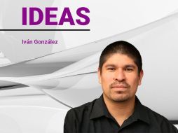 Mucho teatro en febrero y marzo