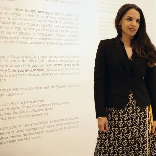 La cultura no es blanda; es estratégica