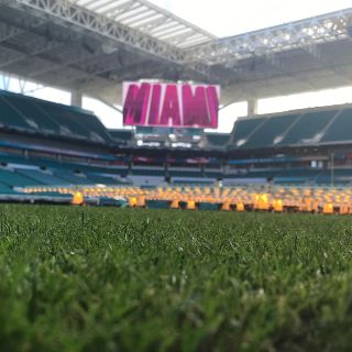 ¿Quién es el favorito en las apuestas para la Súper Final?