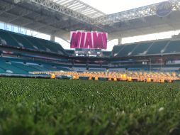 ¿Quién es el favorito en las apuestas para la Súper Final?