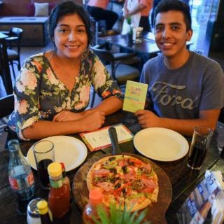 Mexicanos gastarán hasta mil pesos en botana para ver el Super Bowl