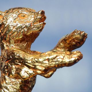 La Berlinale se sacude hasta sus cimientos