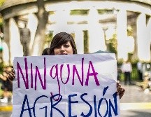 La primera convocatoria está dirigida al área de medios audiovisuales, mientras que la segunda premiará proyectos sociales. EL INFORMADOR/ARCHIVO