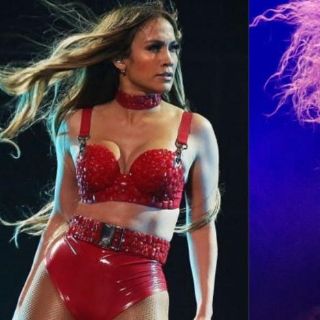 Super Bowl 2020: las cifras que muestran el poder de Shakira y Jennifer López, el dúo que protagoniza el mayor espectáculo televisivo de EE.UU.