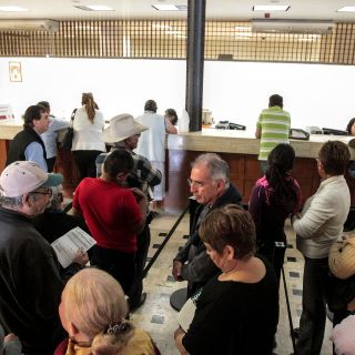 Impuestos 2021: ¿Cómo pagar el predial en Guadalajara? Nuevas opciones