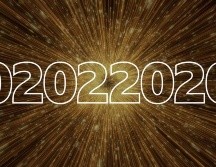 Feliz día del palíndromo.