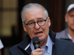 La reducción puede obedecer a que también bajó el número de solicitudes, informó Iván Sánchez Rodríguez, secretario de la Comisión Ejecutiva Estatal de Atención a Víctimas Jalisco (CEEAVJ). ESPECIAL