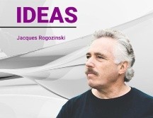 La narrativa política de la desigualdad (2)